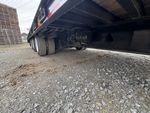 Used 2023 TRAIL KING TKT50L at Papé Machinery Construction & Forestry Handling in Eugene, OR
