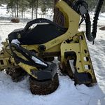 Used 2017 JOHN DEERE 1470G at Papé Machinery Construction & Forestry Handling in Sacramento, CA