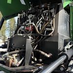 Used 2017 JOHN DEERE 1470G at Papé Machinery Construction & Forestry Handling in Sacramento, CA