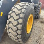 Used 2025 JOHN DEERE 544G at Papé Machinery Construction & Forestry Handling in Sacramento, CA