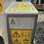 Used 2022 MISCELLANEOUS HY125 at Papé Machinery Construction & Forestry Handling in Hilo, HI