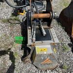 Used 2022 MISCELLANEOUS HY125 at Papé Machinery Construction & Forestry Handling in Hilo, HI