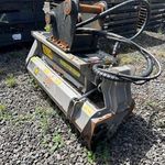 Used 2022 MISCELLANEOUS HY125 at Papé Machinery Construction & Forestry Handling in Hilo, HI