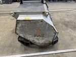 Used 2025 FAE UML/SO at Papé Machinery Construction & Forestry Handling in Medford, OR