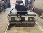 Used 2025 FAE UML/SO at Papé Machinery Construction & Forestry Handling in Medford, OR