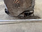 Used 2025 FAE UML/SO at Papé Machinery Construction & Forestry Handling in Medford, OR