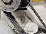 Used 2025 FAE UML/SO at Papé Machinery Construction & Forestry Handling in Medford, OR