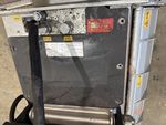 Used 2025 FAE UML/SO at Papé Machinery Construction & Forestry Handling in Medford, OR