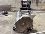 Used 2025 FAE UML/SO at Papé Machinery Construction & Forestry Handling in Medford, OR