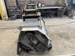 Used 2025 FAE UML/SO at Papé Machinery Construction & Forestry Handling in Medford, OR