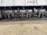 Used 2025 FAE UML/SO at Papé Machinery Construction & Forestry Handling in Medford, OR
