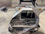 Used 2025 FAE UML/SO at Papé Machinery Construction & Forestry Handling in Medford, OR