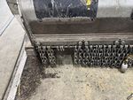 Used 2025 FAE UML/SO at Papé Machinery Construction & Forestry Handling in Medford, OR