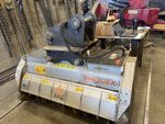 Used 2025 FAE UML/SO at Papé Machinery Construction & Forestry Handling in Medford, OR