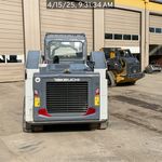 Used 2023 TAKEUCHI TL12R2 at Papé Machinery Construction & Forestry Handling in Portland, OR