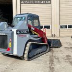 Used 2023 TAKEUCHI TL12R2 at Papé Machinery Construction & Forestry Handling in Portland, OR