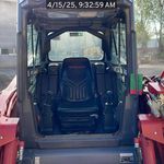 Used 2023 TAKEUCHI TL12R2 at Papé Machinery Construction & Forestry Handling in Portland, OR