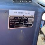 Used 2023 TAKEUCHI TL12R2 at Papé Machinery Construction & Forestry Handling in Portland, OR