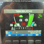 Used 2023 TAKEUCHI TL12R2 at Papé Machinery Construction & Forestry Handling in Portland, OR