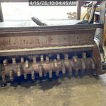 Used 2023 TAKEUCHI TL12R2 at Papé Machinery Construction & Forestry Handling in Portland, OR