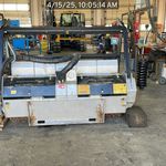 Used 2023 TAKEUCHI TL12R2 at Papé Machinery Construction & Forestry Handling in Portland, OR