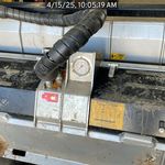 Used 2023 TAKEUCHI TL12R2 at Papé Machinery Construction & Forestry Handling in Portland, OR