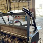 Used 2023 TAKEUCHI TL12R2 at Papé Machinery Construction & Forestry Handling in Portland, OR