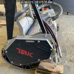 Used 2023 TAKEUCHI TL12R2 at Papé Machinery Construction & Forestry Handling in Portland, OR