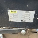 Used 2022 MISCELLANEOUS GB108 at Papé Machinery Construction & Forestry Handling in Bend, OR