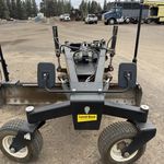 Used 2022 MISCELLANEOUS GB108 at Papé Machinery Construction & Forestry Handling in Bend, OR