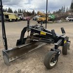 Used 2022 MISCELLANEOUS GB108 at Papé Machinery Construction & Forestry Handling in Bend, OR