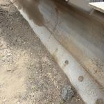 Used 2022 MISCELLANEOUS GB108 at Papé Machinery Construction & Forestry Handling in Bend, OR
