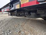 Used 2024 TOWMASTER T20T at Papé Machinery Construction & Forestry Handling in Gilroy, CA