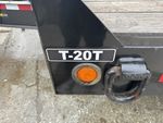 Used 2024 TOWMASTER T20T at Papé Machinery Construction & Forestry Handling in Gilroy, CA