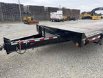 Used 2024 TOWMASTER T20T at Papé Machinery Construction & Forestry Handling in Gilroy, CA
