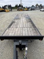 Used 2024 TOWMASTER T20T at Papé Machinery Construction & Forestry Handling in Gilroy, CA