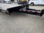 Used 2024 TOWMASTER T20T at Papé Machinery Construction & Forestry Handling in Gilroy, CA