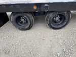 Used 2024 TOWMASTER T20T at Papé Machinery Construction & Forestry Handling in Gilroy, CA