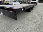 Used 2024 TOWMASTER T20T at Papé Machinery Construction & Forestry Handling in Gilroy, CA