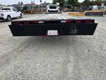 Used 2024 TOWMASTER T20T at Papé Machinery Construction & Forestry Handling in Gilroy, CA