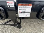 Used 2024 TOWMASTER T20T at Papé Machinery Construction & Forestry Handling in Gilroy, CA