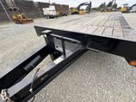 Used 2024 TOWMASTER T20T at Papé Machinery Construction & Forestry Handling in Gilroy, CA