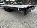 Used 2024 TOWMASTER T20T at Papé Machinery Construction & Forestry Handling in Gilroy, CA
