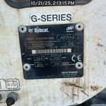 Used 2005 BOBCAT 430AG at Papé Machinery Construction & Forestry Handling in Klamath Falls, OR