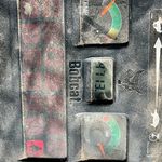 Used 2005 BOBCAT 430AG at Papé Machinery Construction & Forestry Handling in Klamath Falls, OR