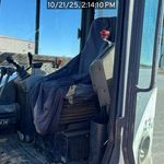 Used 2005 BOBCAT 430AG at Papé Machinery Construction & Forestry Handling in Klamath Falls, OR