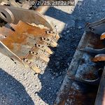 Used 2005 BOBCAT 430AG at Papé Machinery Construction & Forestry Handling in Klamath Falls, OR