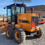 2022 LEEBOY 685D at Papé Machinery Construction & Forestry Handling in Wenatchee, WA