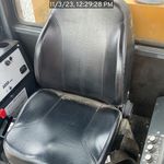 2022 LEEBOY 685D at Papé Machinery Construction & Forestry Handling in Wenatchee, WA