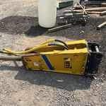 Used 0 BTI TB425 at Papé Machinery Construction & Forestry Handling in Bend, OR